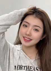 -MIVI野生眉纹绣纹眉