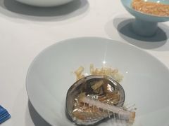 -荣轩(新荣记环球金融中心店)