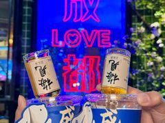 -俏媳妇火锅(宽窄巷子店)