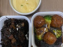 -老娘舅(苏州双湖广场店)