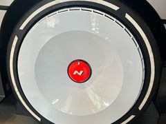 -现代汽车文化中心 Hyundai Motorstudio Beijing
