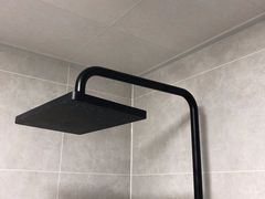 -星皖工长俱乐部·老房装修
