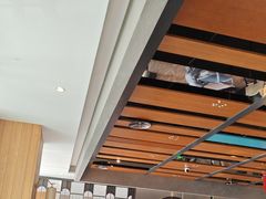 -大鸭梨烤鸭(顺义石园店)