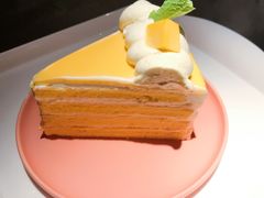 -MIMI FASO(古仓店)
