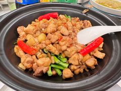 -口味堂(珞喻路店)