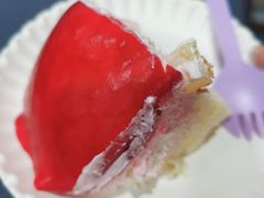 -GANSO  元祖食品(金渝大道店)