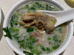 -海底捞火锅(玉桥商业广场店)