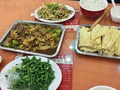 -教师之家赵家羊汤馆(东青龙街店)