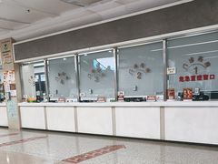 -苏州大学附属第二医院(三香院区)