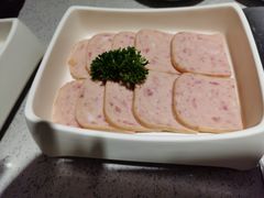 -海底捞火锅(明湖路店)