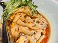 -0776食堂·京城创意菜(七里庄店)
