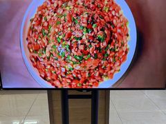 -海王府百姓家宴•海鲜饺子(东城店)