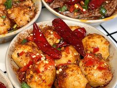 -鼎伙伙火锅串串·10年品牌传承(白象居总店)