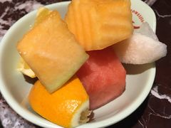 -豪味家(广益哥伦布店)