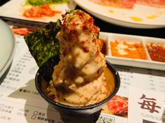 -牛家酒场(7mall店)