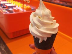 -KUMO KUMO(南通首店)