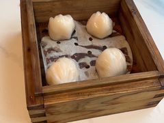 -添好运(武商MALL店)