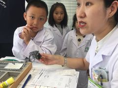 -大连何氏眼科医院