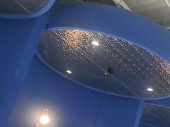 -兰湘子·湘菜小炒(石家庄万象城店)