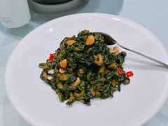 -张福记(五一公园店)