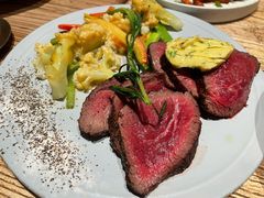 -幸邻食堂