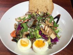 -卡朋厨房(289艺术园区店)