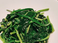 -小厨娘淮扬菜(河西奥美大厦店)