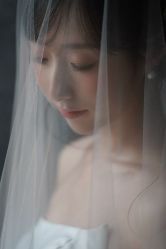 -金夫人婚纱摄影(观音桥店)