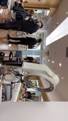 -THE LOG SALON 记录