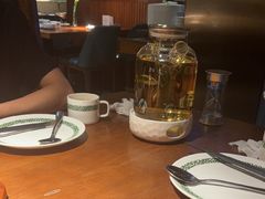 -三强鸽子(胜利路店)