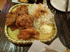 -平成屋·午肴夜酒(四川北路店)