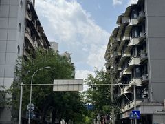 -冒椒火辣(太古里店)