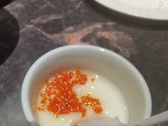 -新乾隆酒楼(帝景园店)