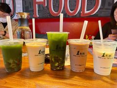 -SUPER BOWL 超级碗披萨(崂山丽达店)