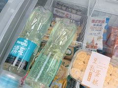 -便利蜂(西城区远见名苑10号楼店)