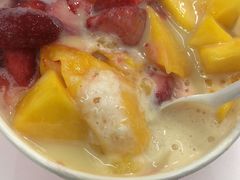 -美肴冰品·汉堡·牛腩饭(总店)