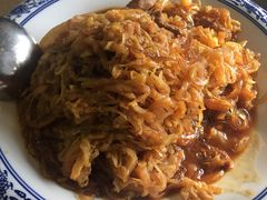 -白魁老号饭庄(交道口店)