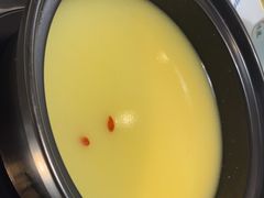 -慢搅粥底火锅(武侯大悦城店)