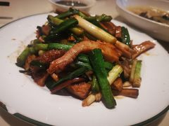 -上海德兴馆(昌里店)