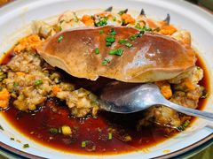 -铜锣湾·有麝自然香(重庆新天地店)