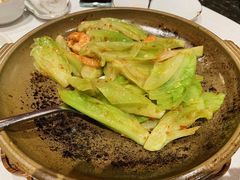 -东富酒家(龙湖西溪天街店)