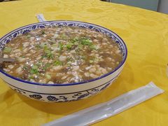 -里下河土菜馆(解放路店)