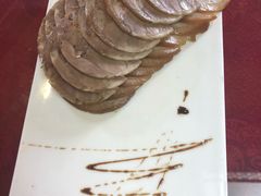 -致美楼(前门店)