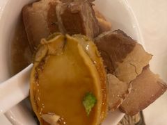 -广东嘉华大酒店·金銮阁中餐厅