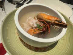 -王品牛排(珠海富华里店)