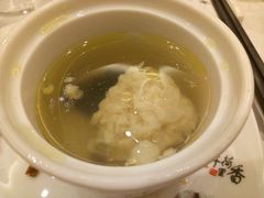 -天元坊(梁溪店)