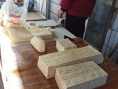 -众品香美食(三弓路店)