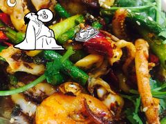 -旭龙鱼头王(航华店)