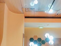 -宽来火锅(来福士广场店)