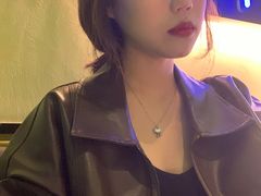 -亚马逊海鲜自助(万象汇店)